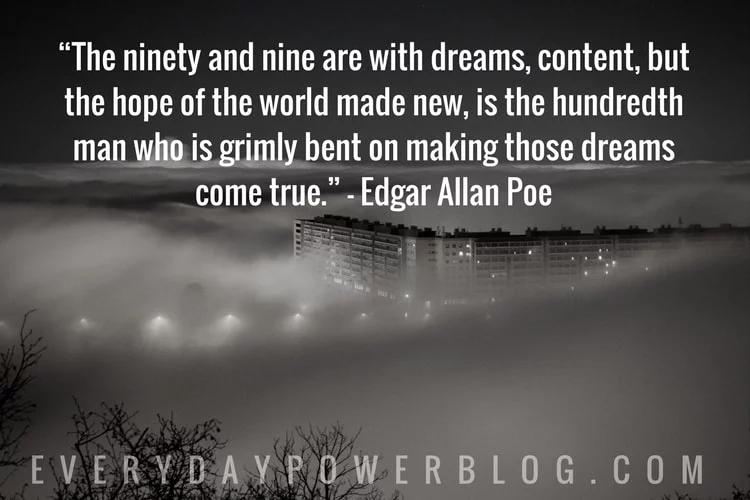 ChandraFry12's tweet photo. Are you a 100? I am! My dream of being an author has come true! And this Poe Book is coming out amazing! I'm honored to be among the many authors putting this together! #PoeLegacy #PoeLegacyWriting #amwritingPoeLegacy https://t.co/Z0ZsfUFE7j