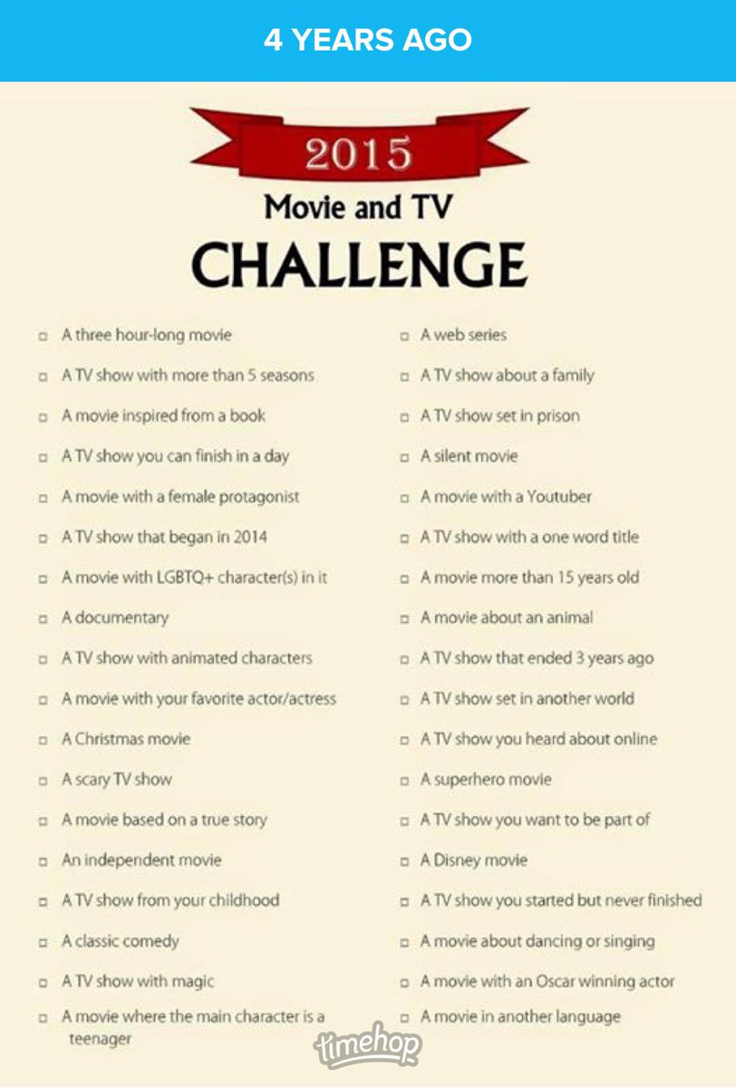 ProfLG's tweet image. Esse ano eu consigo?