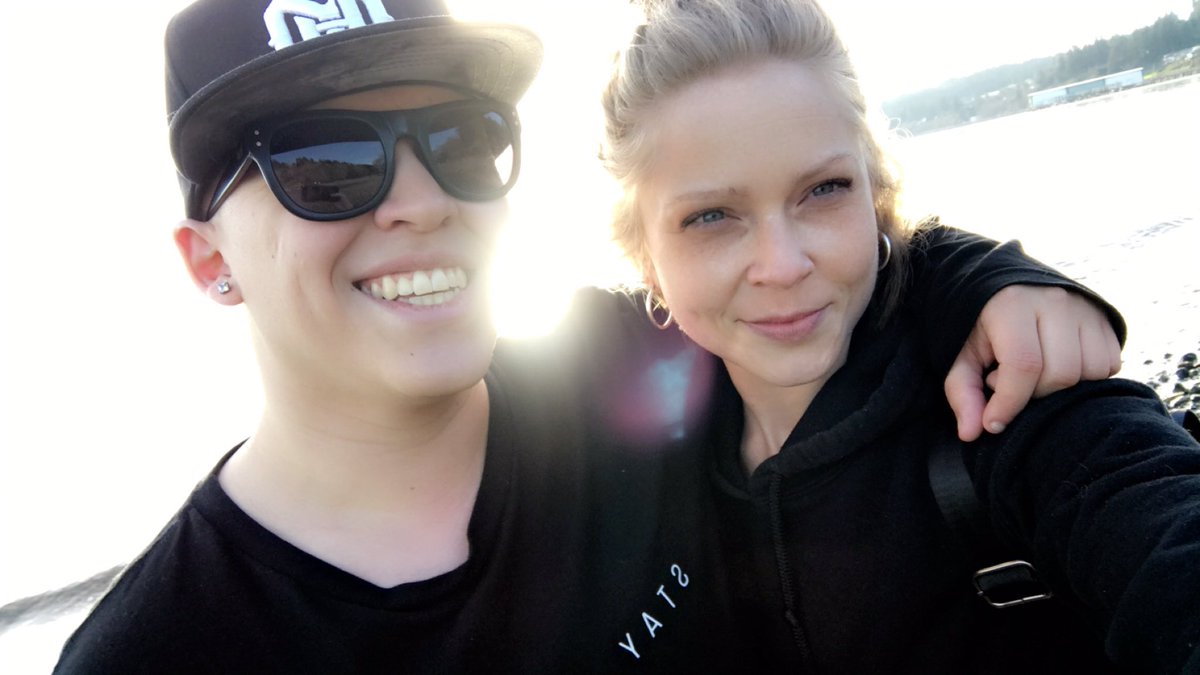 MamaSavage84's tweet photo. Oh but the way you love me....
🖤🖤🖤
#mcm #love #boyfriend #mancrushmonday #loveofmylife #lovehim #basshead #headbanger #seattle #edm #music #bass #edmlovers #dubstep #edmfamily #edmlife #edmcouples #couplegoals https://t.co/BWHojHv7rV