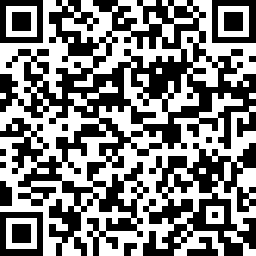 potterpub1's tweet photo. Online survey for the Potterhanworth Community Pub Project https://t.co/7nzwJZWka1