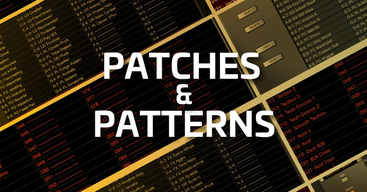 Roland Canada tweet media