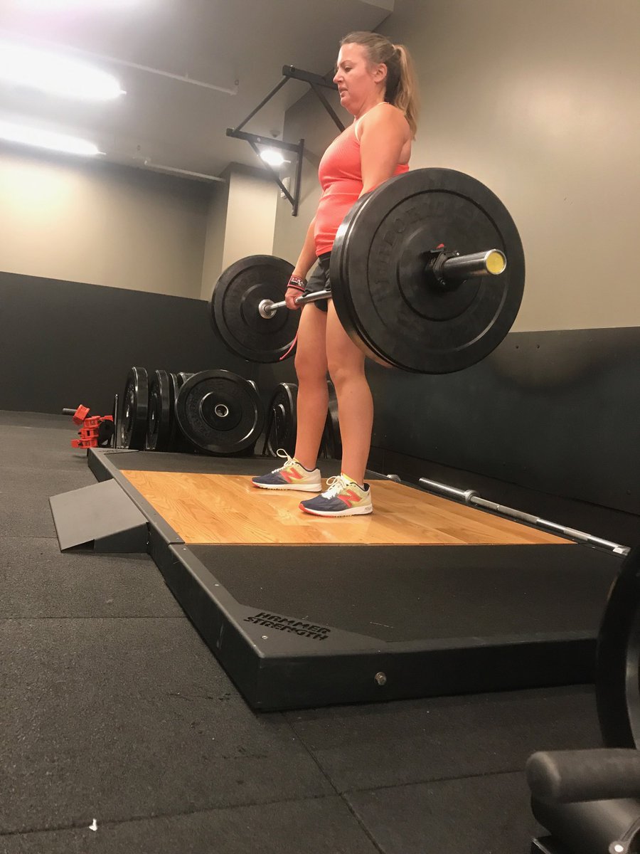 MS_Brace_Runner's tweet photo. I #FlexMSMuscle by lifting big weights and putting them down! https://t.co/TPauU72tUo. https://t.co/xwP2ENMTKM