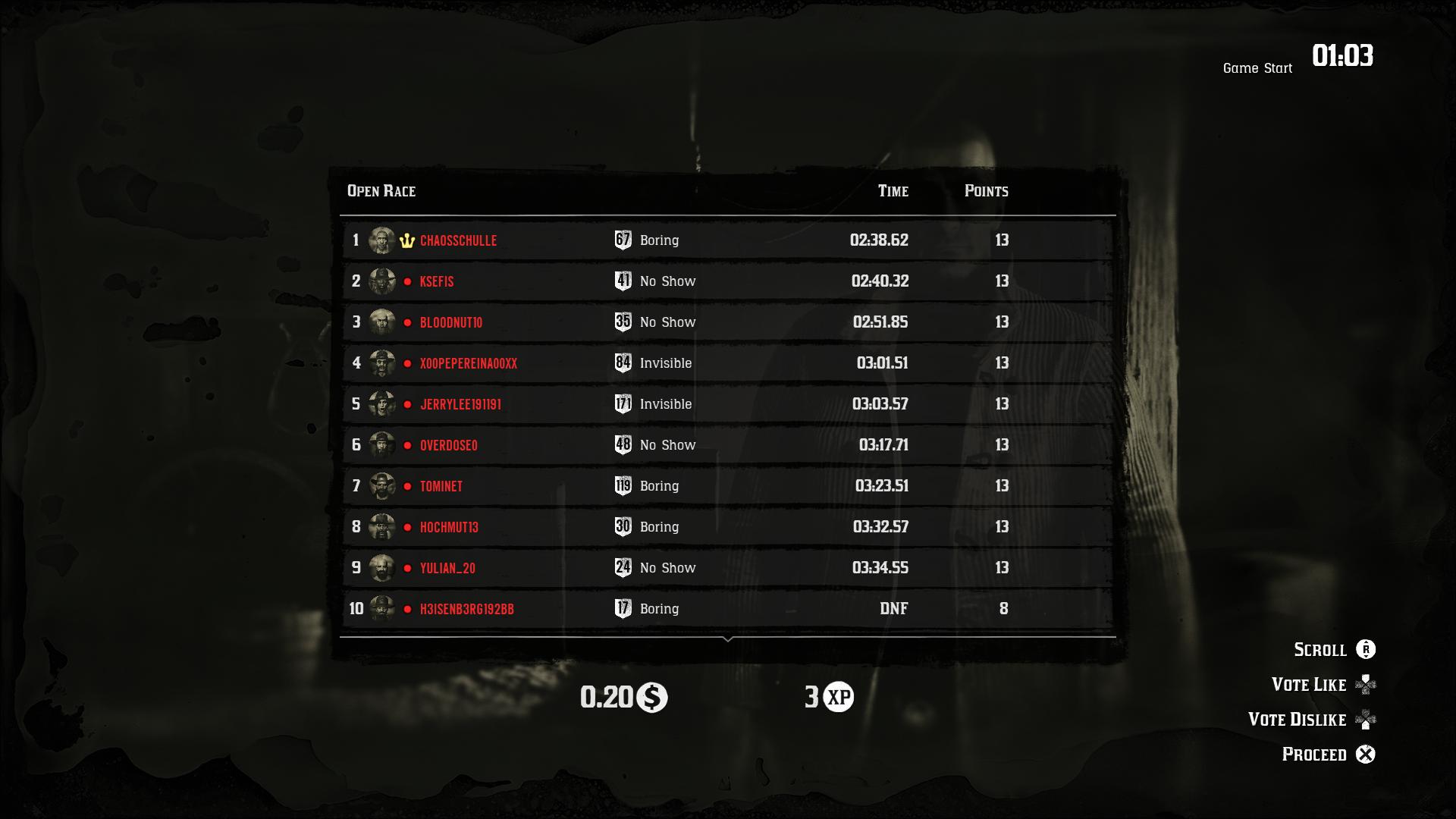 D2iVHM2W0AA-4FP.jpg:orig