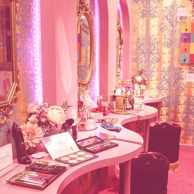 Tweet Picture of the Day: 
zpr.io/gAuzJ

#ecomfashion #fashion #entrepreneurs #startup #ecommerce #designers #brands #boutique #agency #digitalmarketing #marketing #marketingtips #marketingstrategy #digital