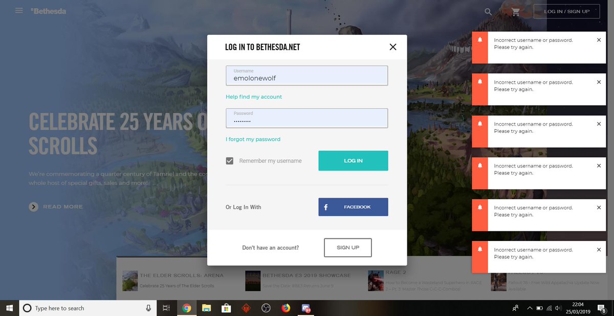 bethesda mods sign up bethesda mods sign up