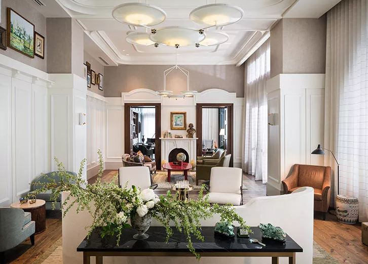 BPCM (@bpcm) on Twitter photo The ultimate Southern getaway: <a href="/PerryLaneHotel/">PerryLaneHotel</a>, a <a href="/LuxCollection/">Luxury Collection</a> hotel highlighted in @Purewow’s Savannah travel guide.
purewow.com/travel/savanna… The ultimate Southern getaway: <a href="/PerryLaneHotel/">PerryLaneHotel</a>, a <a href="/LuxCollection/">Luxury Collection</a> hotel highlighted in @Purewow’s Savannah travel guide.
purewow.com/travel/savanna…