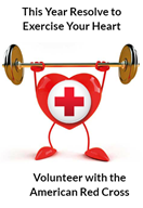 COWYRedCross's tweet photo. The #NorthernColorado chapter of the #AmericanRedCross is holding an open house in #SterlingCO on March 26 from 12:30 to 3:30 pm in the Sterling Public Library. Join us, and exercise your heart!
 #bettertogether #LoganCounty #YumaCounty #SedgwickCounty #PhillipsCounty https://t.co/8XFqmOJTuB