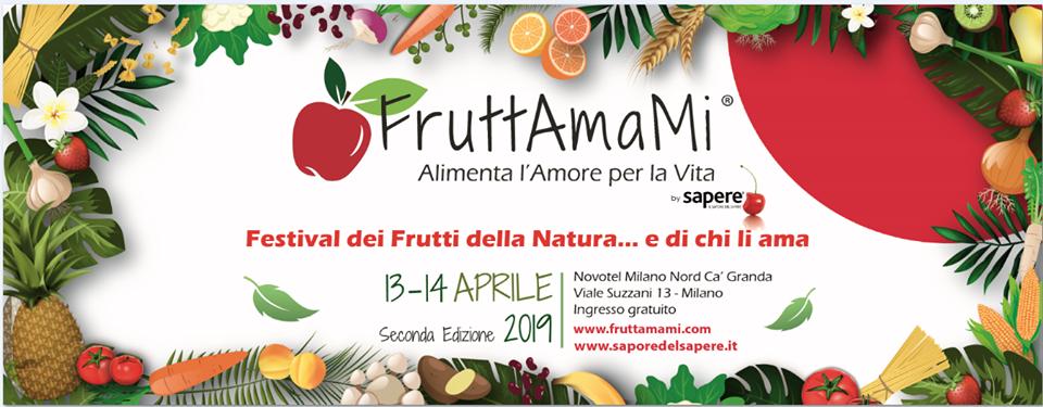 gourmama's tweet photo. Se ami l'#ambiente, la #natura e i suoi frutti, se hai a cuore il #benessere del tuo corpo, se vuoi sapere come alimentarti in modo sano questo è l'evento che fa per te! https://t.co/gMcPg1fKDU @FruttAmaMi #alimentazione #eventi @pietroleemann https://t.co/HaJWQ0H7Zp