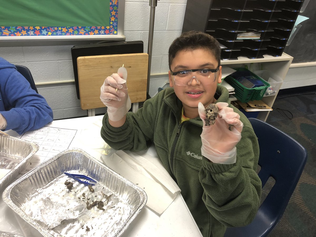 Brian Hultquist tweet media