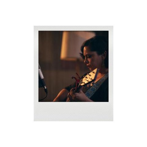 Paul Gough tweet media