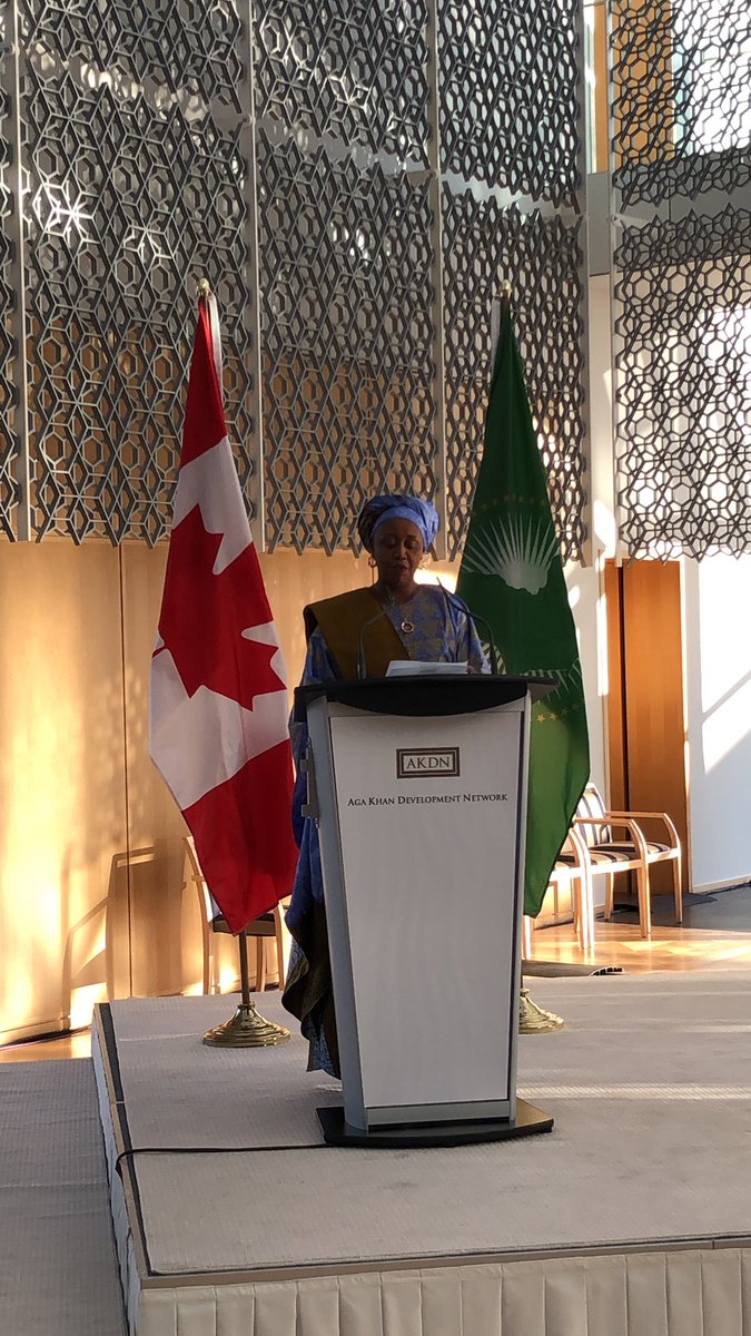 AWDF- Canada tweet media