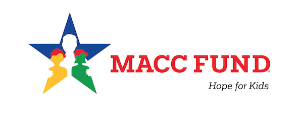 I am grateful to announce that I have been selected to play in the Division 4 South All-Star basketball game. The games raise money for the MACC Fund. I have set my personal goal at $1500. If you are interested in donating on my behalf here is the link. 
wisbca.org/allstar-game/d…