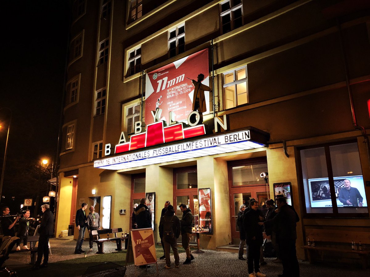 Christopher Pieper tweet media