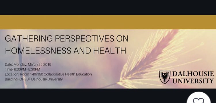 Sarah Peddle (she/her) tweet media