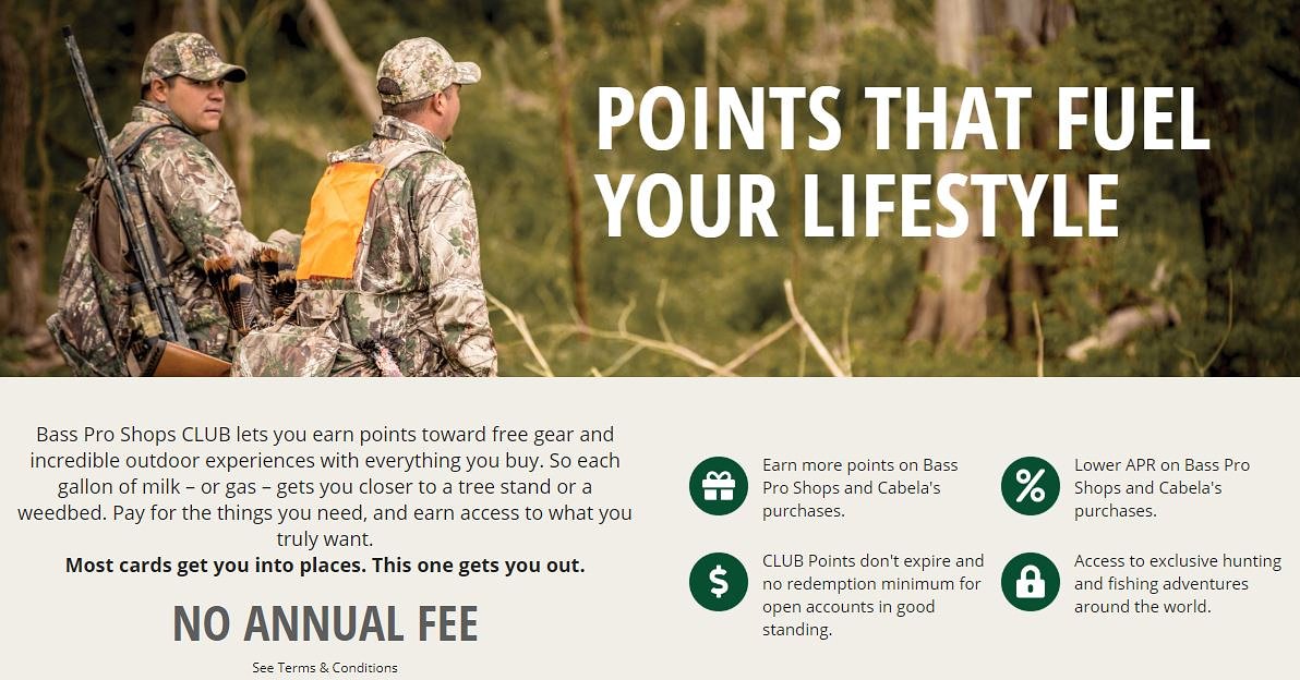 <a href="/BPSOrlando/">BassProShops-Orlando</a> #ClubCard