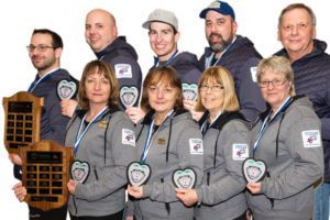 CurlBC PROVINCIAL CLUB CHAMPIONSHIP abbotsfordcurling.com/curlbc-provinc…