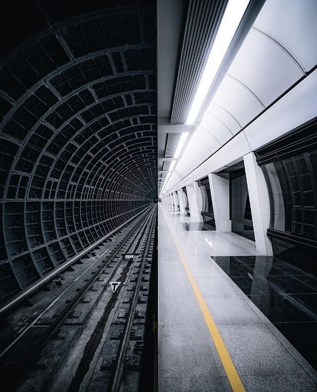 Linxspiration's tweet image. Follow our Instagram here - instagram.com/linxgram/p/Bvc… linxspiration.com/post/183705443…