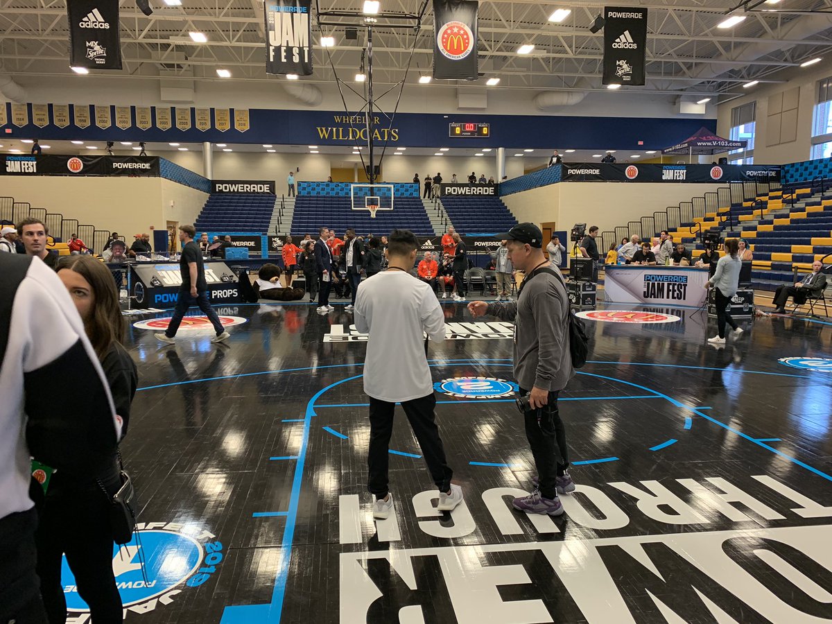 Compton_Magic tweet picture