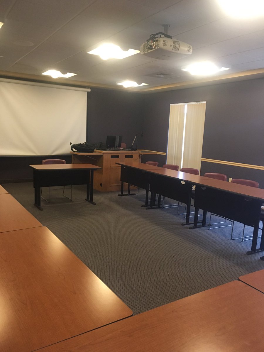 IUPCW's tweet photo. Can't wait to see you in 116 North! https://t.co/PcPzptGZqN