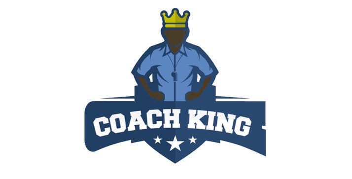 Coach_King5's tweet photo. 🚨🚨REGISTRATION FOR THE COACH KING DRAFT SHOWCASE TOURNAMENT WILL OPEN THIS WEEK SO BE ON THE LOOKOUT FOR THAT!!!! GETTING IT OUT THE SWAMP SO PLZ SUPPORT!
@Big_Brudda_PURP @ayo_RANKem @BlkFrankWhite1 @DFWKINGGAMING @Geekletes @Mr_Spotlight2K @ClipboardKhaos @TheProcess_Live https://t.co/Eod52j9EyZ