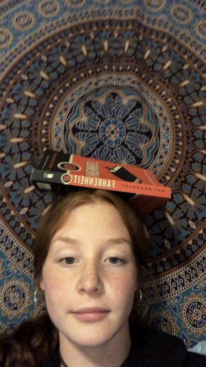 twinkletits69's tweet photo. Captain: sophus neat
Strengths: 
soulless ginger😈
nice tits
kicks people out of parties🎉 
amazing dd
getting w ur friends exes🤷🏼‍♀️
Weaknesses:
peanuts 🥜 
emotionally unavailable guys😫😪 https://t.co/a2xIkYXXAi