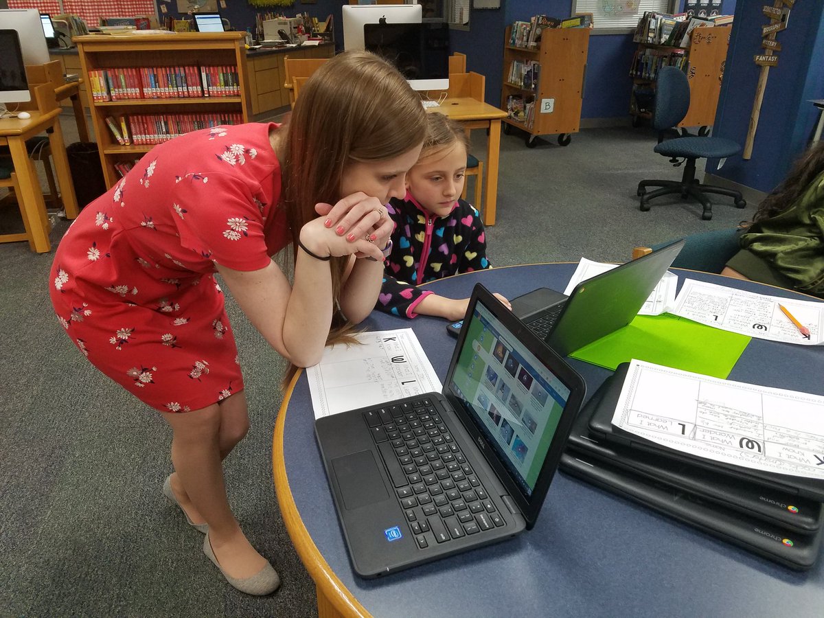 EdHodgesLibrary's tweet photo. 3rd SOLE project! #HornetsMakeItHappen https://t.co/0f68hrEgr0