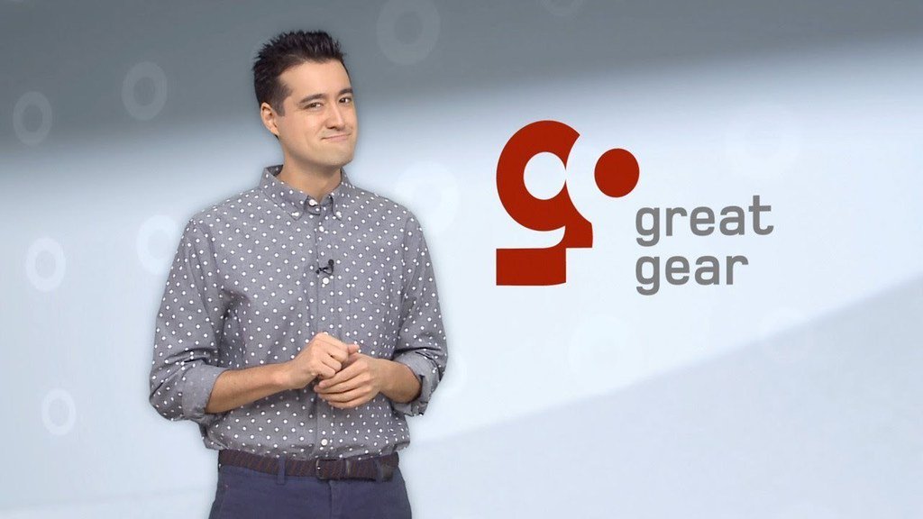 NHK World Shows tweet media