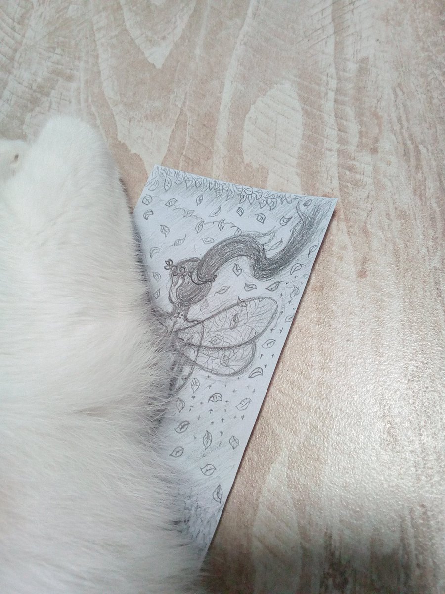 En la antigüedad quienes cuidaban los tesoros eran los dragones.. Actualmente: