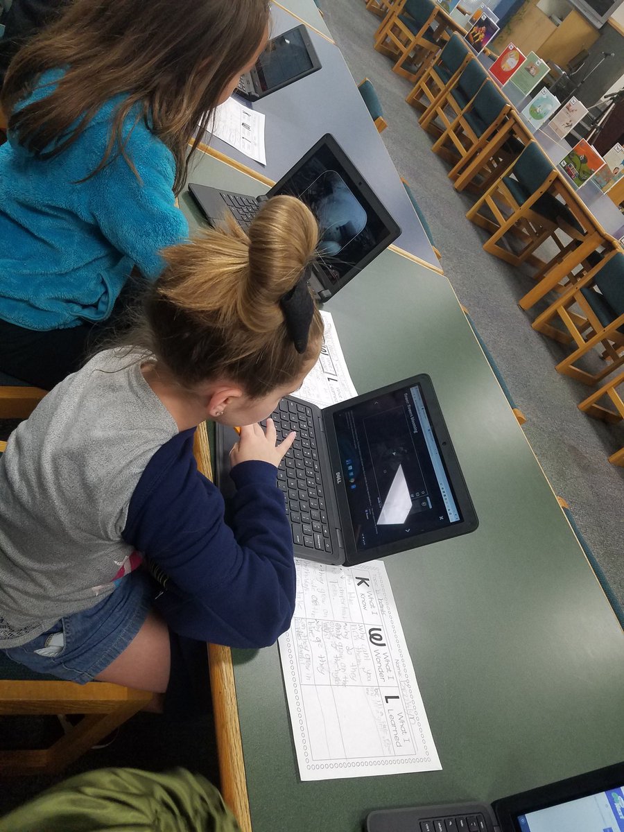 EdHodgesLibrary's tweet photo. 3rd SOLE project! #HornetsMakeItHappen https://t.co/0f68hrEgr0