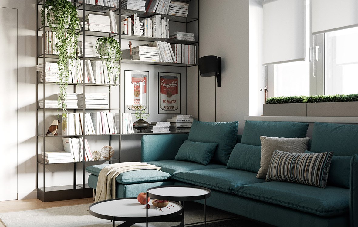 DesignUkrainian's tweet photo. SERAPH'S FLAT
Design: K-BAND
Location of the object: Kyiv
https://t.co/FJfJVTD1gd
#interior #kyiv #living #ukraine #UkrainianDesign #furniture #sofa #home #decor https://t.co/4XCRcGbF3i