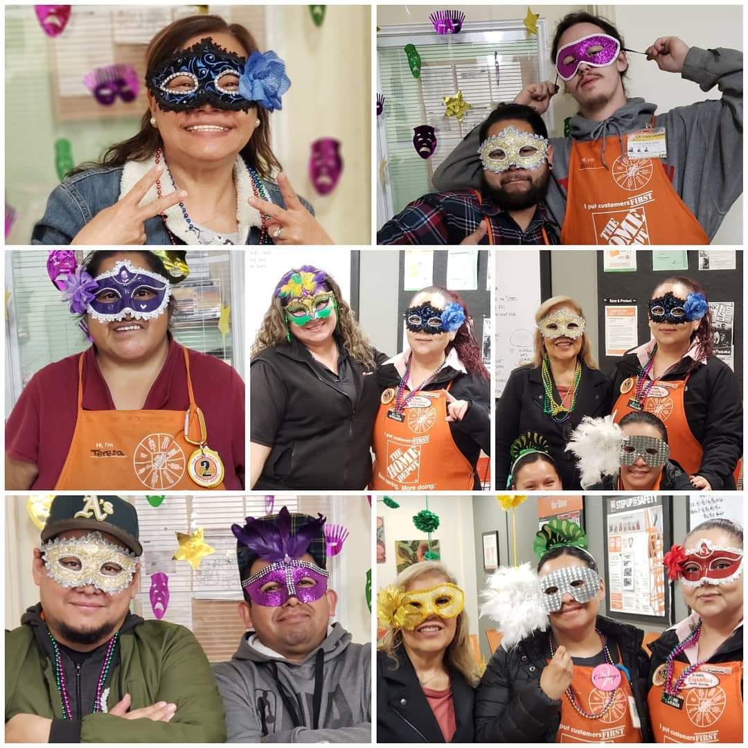RKMLopez's tweet photo. Great Day to Celebrate!!!!
Success Sharing #640
#PacNorthProud #640proud #D50 https://t.co/nQtdI3LG9I