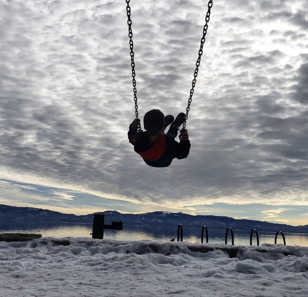 bookdirect's tweet photo. RT @TruckeeVacation: Plan a simple but fun day with the whole family at Commons Beach. Plan a picnic, go swimming, & more for a sun-filled day on the shore!
#CommonsBeach #FamilyFun #KidFriendlyActivitiesInTahoeTruckee #VacationTahoe #TahoeTruckeeVacatio… https://t.co/QKjdWcp3jr