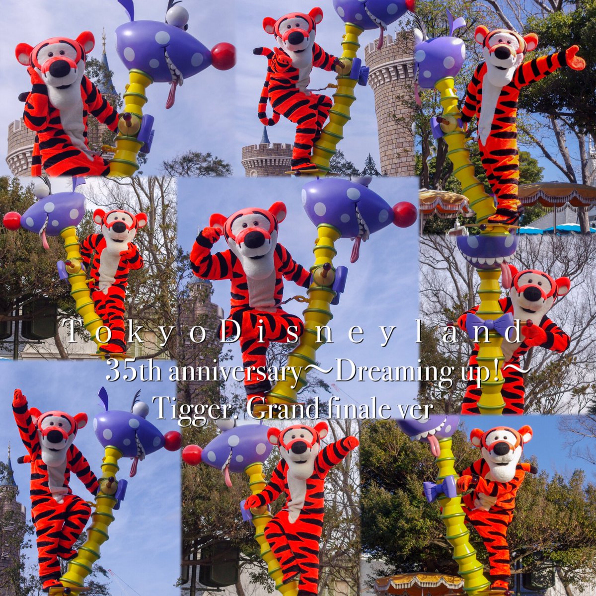 Tigger Marine Tiggermarine Twitter