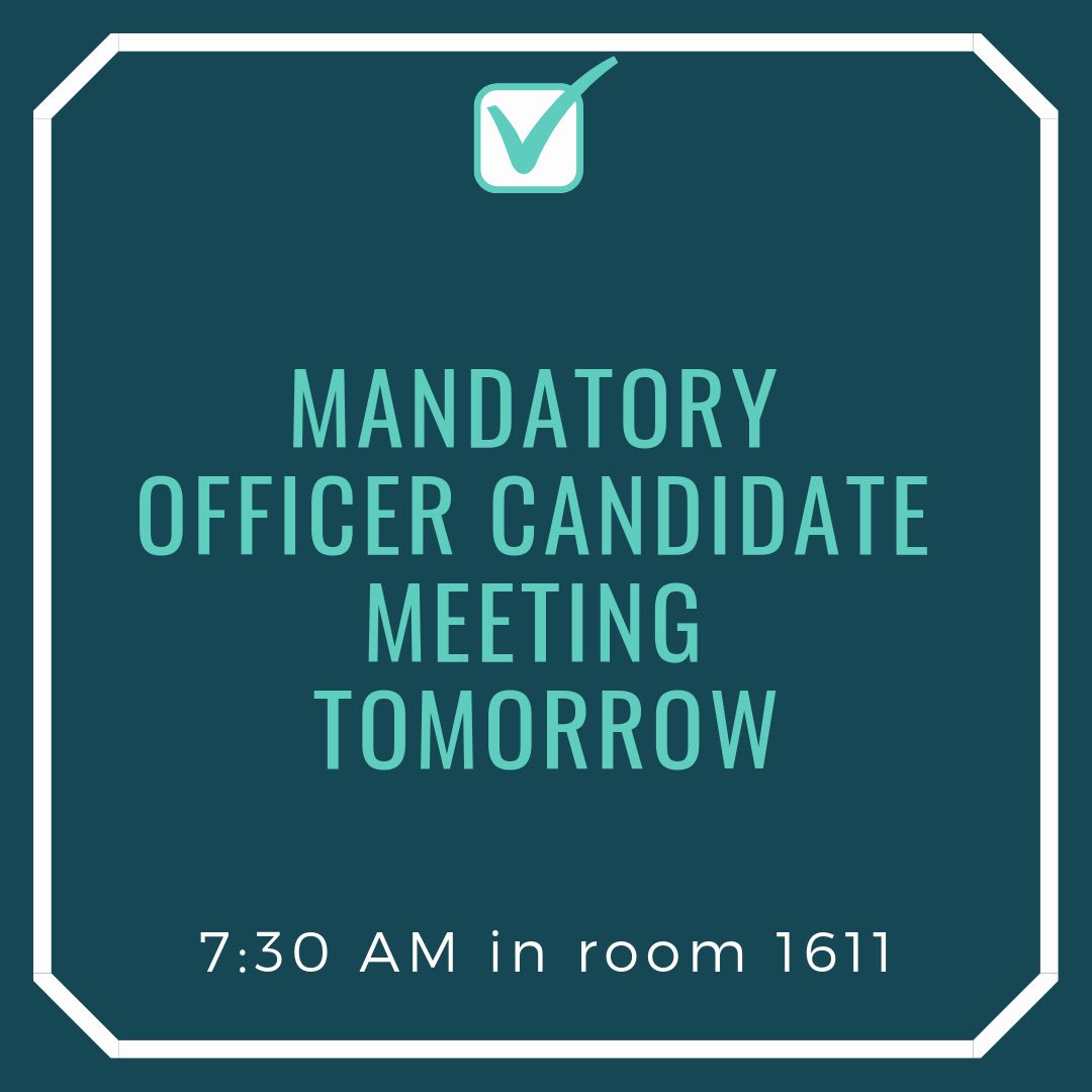 Lambert DECA tweet media