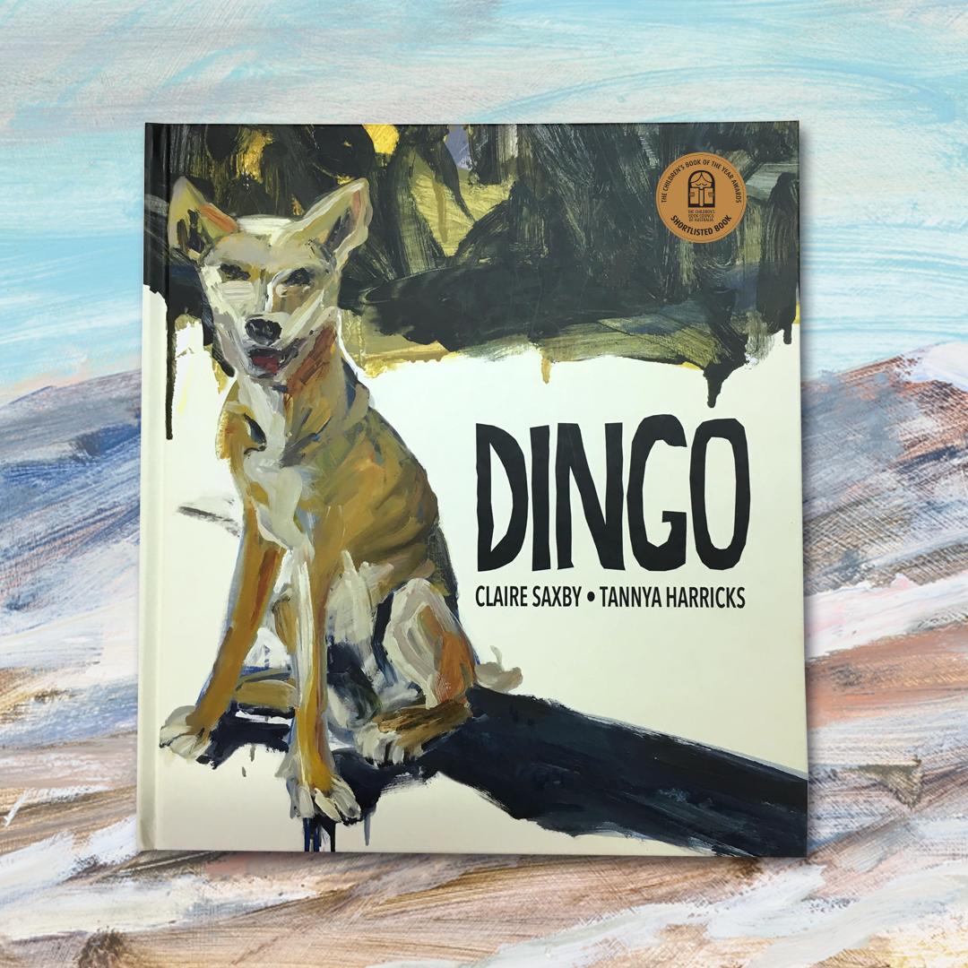 Walker Books Classroom tweet media