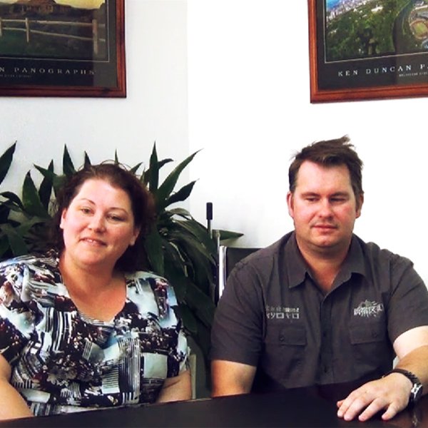 Future_Security's tweet image. Testimonial Tuesday
Learn the simple 4 Step Mortgage Buster strategy Nicole &amp;amp; Kristian have used to pay off their Mortgage in less than half the time.
Visit fsatv.co/Nicole-Kristia… to download the free eBook.