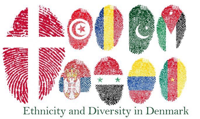 Afshin985's tweet photo. As a young engineer living in #Denmark, it is so difficult to see any future or plan for it, when every day we encounter new anti immigration rule :(.   #Danish_Immigration_Injustice 
@LotteRod
@zeniastampe
@IdaAuken
@sofiecn
@denmarkdotdk https://t.co/09OwA4CGcx