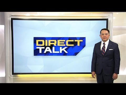 NHK World Shows tweet media