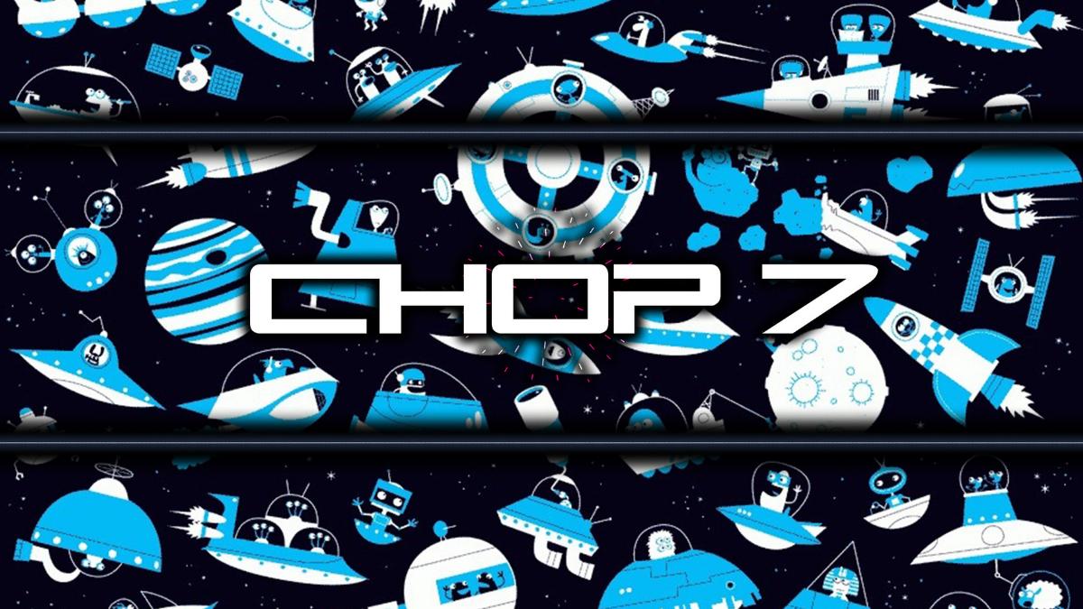 Coldwave Records (@coldwaverecords) on Twitter photo 'Chop 7' by @LamarkAlex is COMING OUT SOON in your favorite store and streaming service! Preview & Pre-order here bit.ly/chop7 Released by #ColdwaveRecords & Distributed by <a href="/symphonicdist/">Symphonic Distribution</a> #Music #NewMusicAlert #NewMusic #NewMusicMonday #MusicMonday #FutureHouse 'Chop 7' by @LamarkAlex is COMING OUT SOON in your favorite store and streaming service! Preview & Pre-order here bit.ly/chop7 Released by #ColdwaveRecords & Distributed by <a href="/symphonicdist/">Symphonic Distribution</a> #Music #NewMusicAlert #NewMusic #NewMusicMonday #MusicMonday #FutureHouse