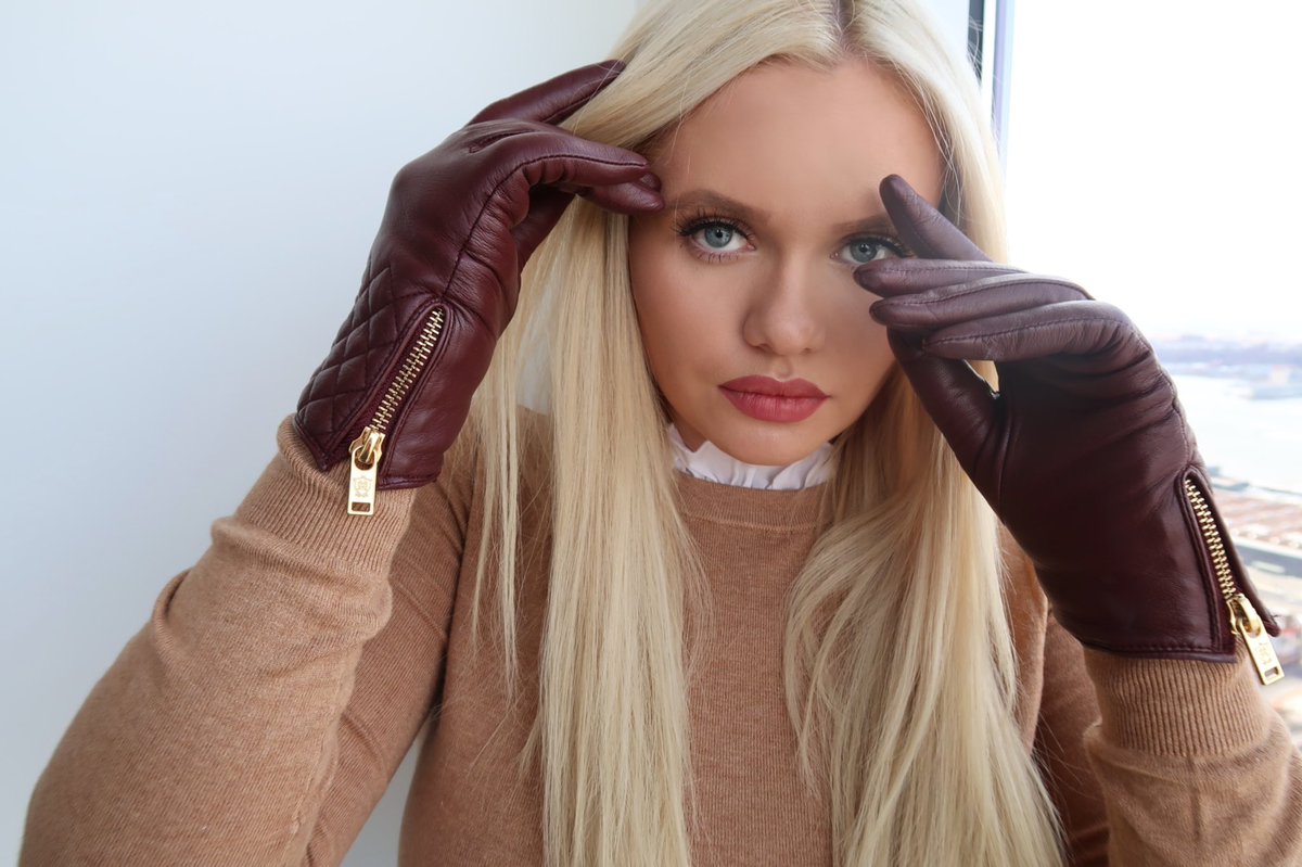 allisimpson's tweet photo. you not wanting me, was the beginning of me wanting myself.. thank you https://t.co/lbmoKs5LP6
