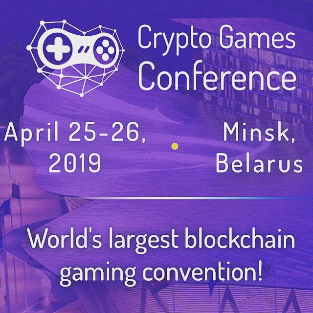 Сrypto news aggregator tweet media