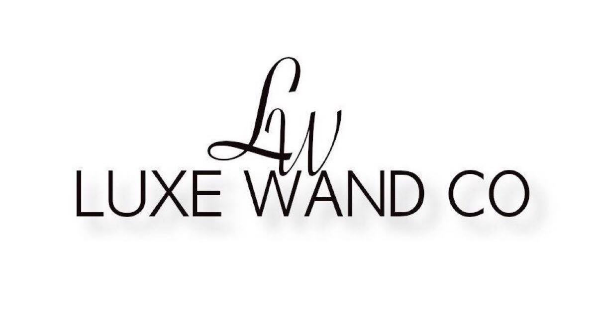 starliteshow's tweet photo. You can now #shop on https://t.co/OXKp7JVxZ6! I have listed all the #businesses on my show last week on the website! Listen back here https://t.co/JoBO7yacdk 

#Follow @luxewandco @SageStoneMalas @Poppy_Dee @LoverRawChoc https://t.co/tPi16fOpgl