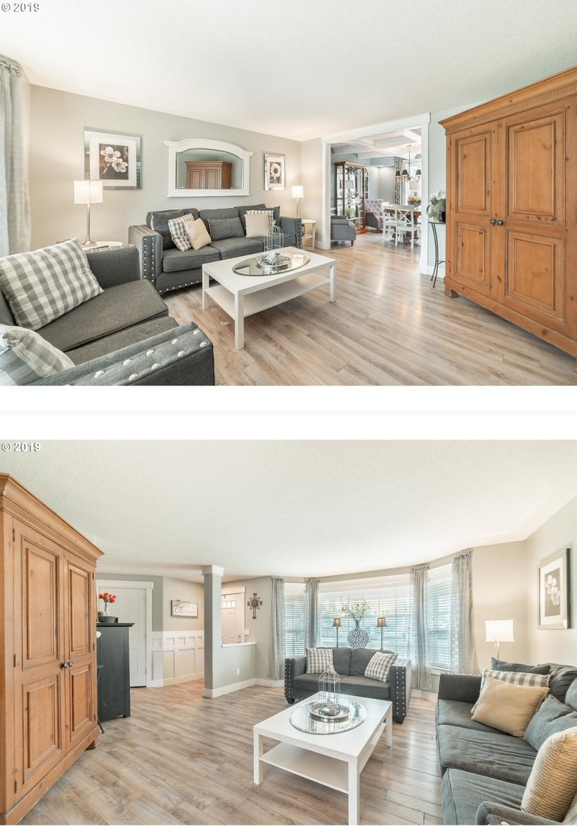 torppasaurus's tweet image. I'm excited as hell to move into this beautiful house we just bought, but cot dayum am I tired of packing. 😫 #Tired #AmIDoneYet #MondayMotivation