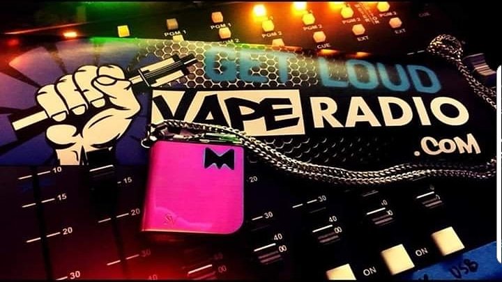 vap magazine Buy Star Max Disposable Vape in the USA – Bulk & Wholesale main image 0