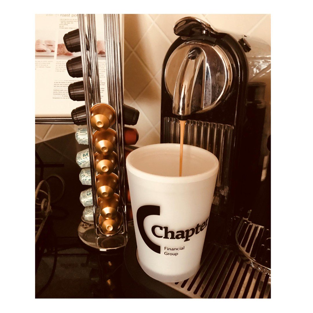 chapterfg's tweet image. Start a chat today over a coffee with one of the team at Chapter Financial Group, and discuss how we can find the best interest rate available to you. 
Visit: fal.cn/iwoy to find your local broker or call 1800 800 600