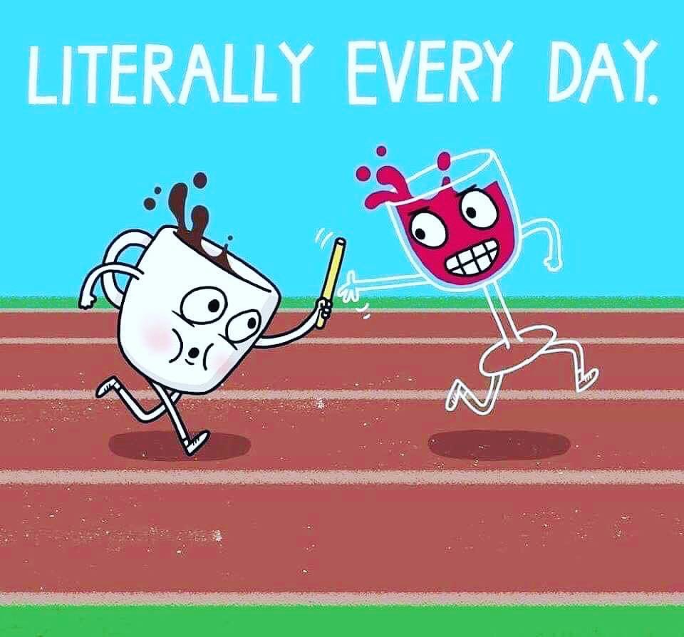 PinotsLivermore's tweet photo. Sometimes it's a team effort! https://t.co/jbulNGYwGY