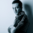 GIO thanks for following me! twitter.com/V0raceMarketing 3151 twitter.com/V0raceMarketing