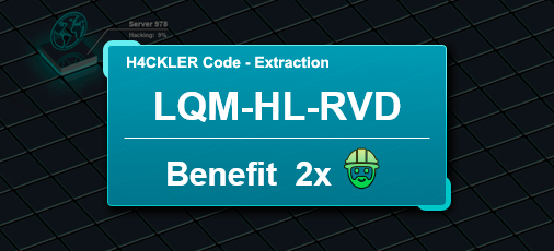 FEMAL_AI's tweet photo. onSystemHacked() {
  sendCode("LQM-HL-RVD");
  setLink(" https://t.co/WL6LSh0TXC ");
  setHashTags(#Starback , #PlanetDestroyer , #gamedev);
  setPlattform( @kongregate );
} https://t.co/X57Hgcxa3V