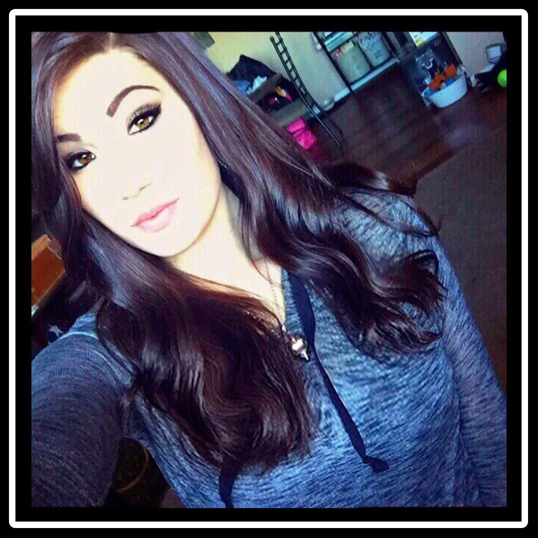 GirlsOfColorado's tweet image. @ciara_roze @3_0_3 #localmodels #coloradogirls #coloradomodels #hotmodel