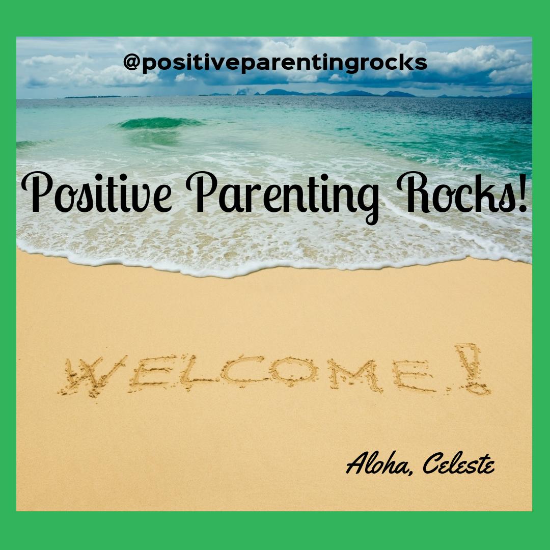 MRosslll_Ottawa's tweet photo. 👨👩👦 Parenting Tips that Rock a #Positive #Mindset!💡Join the #Journey and Rock with Us! Be the Example ~ Watch the #Impact!
https://t.co/24gPMR2jg6
#parents #ParentsForFuture #ParentingTips #ParentingChat #Families #Family #values #Positiveparenting https://t.co/kUZJl9SEKS